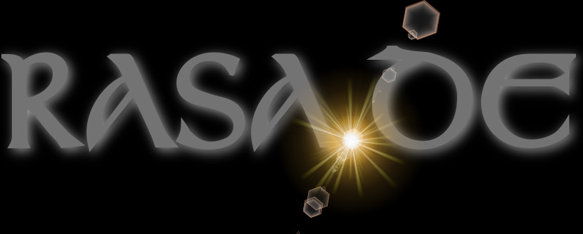 rasa.de logo
